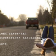 六盒宝典2023年最新版开奖香港