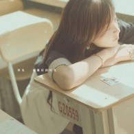 澳门开奖现场结果开奖记录