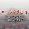 ͼذװ°汾app